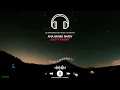 Download Lagu Ana Bansa Nafsy - Ramy Sabry Lirik Lyrics Instrumental Karaoke Terjemahan