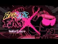 Download Lagu FNF Indie Cross NIGHTMARES - Devil's Gambit 8-Bit Cover