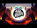 Download Lagu Flux Pavilion - Pull The Trigger (Ashur Remix)