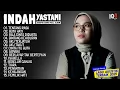 Download Lagu INDAH YASTAMI II BUTA HATI - ASMARA - TIARA II COVER LAGU AKUSTIK PILIHAN 2025