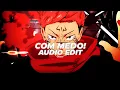 Download Lagu com medo - sayfalse [edit audio]