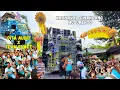 Download Lagu DITA AUDIO FT TEAM RUWET KARNAVAL CINANDANG ANTUSIAS WARGA MEMBLUDAK 🔥🔥