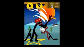 Troll Face Is OUT OF CONTROL In Stick War Legacy  Troll Face Is OUT OF CONTROL In Stick War Legacy