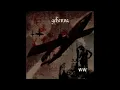 Gehenna - Werewolf
