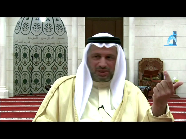 ⁣ولادة السيدة سكينة بنت الإمام الحسين ( ع ) سيد مصطفى الزلزلة / جامع الوزان / الثلاثاء /١٨/ ٤ /٢٠١٧