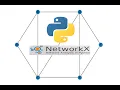 DFS Depth First Search Algorithm in Python with Networkx