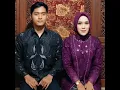 Lagu Live Wedding ERMI \u0026 ERIY II Tenda Kita II GB Audio 12 Februari 2026