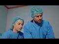 Download Lagu Miłość i nadzieja odc. 302: Cihan aresztowany! Zeynep przeciwko Ege, a Hulya walczy o życie!