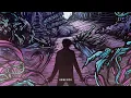 Download Lagu A Day To Remember - Homesick (Official Audio)
