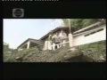 Indosiar Sampoerna 21 38 (23/04)