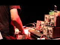Silver Apples - Simeon's oscillators