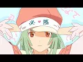 Download Lagu Renai Circulation - Kana Hanazawa (Rainych Cover) Bakemonogatari Japanese Anime | Lyrics