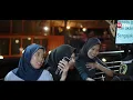 Maulana Ardiansyah - Ku Puja Puja (Live Ska Reggae)