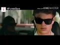 Download Lagu Baby Driver 2D remix Arabic song  NP CREATIONS