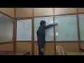 Deletion in Binary Search Tree Java w Source Code