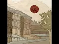 First Day of My Life - Bright Eyes