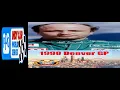 Download Lagu Teo Fabi let's ´er rip
