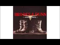 Brooks & Dunn featuring Reba McEntire 2008 Cowgirls Don't Cry