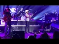 Jon Pardi - Ain’t Always The Cowboy (Live) - PPL Center, Allentown, PA - 6/7/25