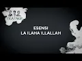 #Eps182 l Serial Tauhid #8 l Adakah Tuhan Yang Lain Selain Allah?