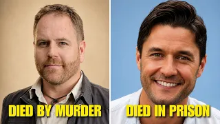 10 Beloved Expedition X Members Who Tragically Passed Away