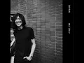 風と私の物語 - Kazeto Watashino Monogatari - Hiroji Miyamoto