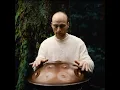 Secret of the Woods (1111 Hz) - Malte Marten