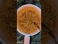 Download Lagu Buldak Jajang ramen | #buldak #jajangmyeong #ramen #recipe #trending #trendingshorts #shorts #korean
