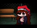 Perhaps there s something else you want meme