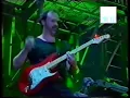 Phil Collins - I Wish It Would Rain Down [RARE VERSION]