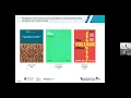 Lagu BEAR x BI-Org Webinar Series: Victoria Behavioural Insights Unit \u0026 BehaviourWorks Australia