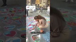    الاردن    تصميمي  فيديو  موسيقى  اغاني  الاردن  السعودية  حالات واتس  حب    تصميم فيديوهات دندنها
