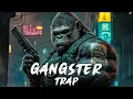 Download Lagu Hype Gangster Trap ⚡ Freestyle Rap | Hip Hop Beats for Champions \u0026 Nonstop Workout Energy 🔥