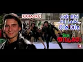 OLE OLE | ABHIJEET KARAOKE ORIGINAL MASTERED TRACK | SCROLLING LYRICS YEH DILLAGI 1994 SAIF ALI KHAN