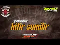 Download Lagu TERBARU!!! Dj bantengan \
