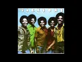 (432Hz) The Jacksons - Living Together