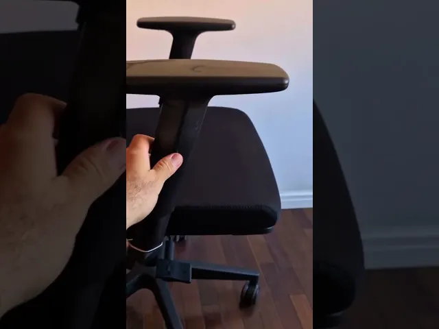 Vídeo do produto
