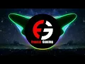 Download Lagu Judul lagu intro frontal gaming