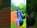 Download Lagu Baba Balak Nath Ji 🙏🙏