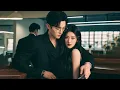 Download Lagu Versi Lengkap丨Film Romansa Rahasia Kantorku dengan Bosku💖 #zhaolusi #xiaozhan