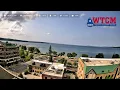 LIVE Traverse City MI West Bay Camera