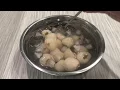 Lychee In Syrup