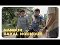 Download Lagu JAGO | NANDUR BAKAL NGUNDUH | BAKAR PRODUCTION