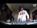Download Lagu Ryan the DJ - What's On Wax Vol.02 (90's \u0026 2000's R\u0026B)