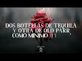 Kim Loaiza - Ya no somos (Lyric Video)
