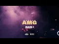 Kastro - AMG (Music Video) | @MixtapeMadness