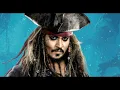 Lagu PIRATES OF THE CARIBBEAN THEME SONG 1 HOUR