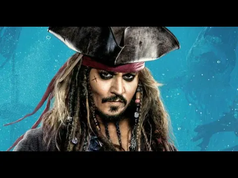 Download MP3 PIRATES OF THE CARIBBEAN THEME SONG 1 HOUR