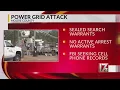 The latest on what investigators are looking for in Moore County