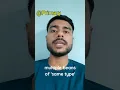 Primary vs Qualifier annotation in Spring Java Interview question